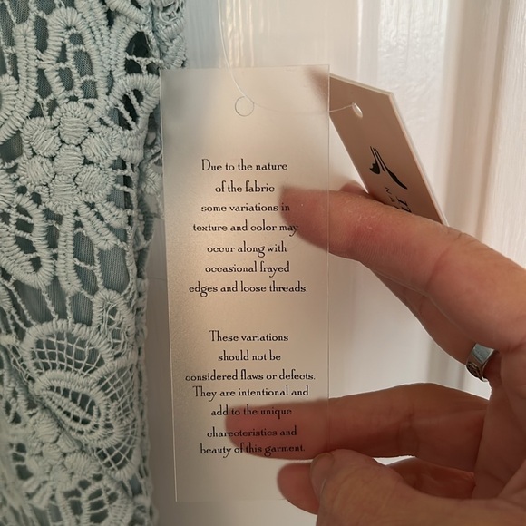 🌿Nanette women’s blue sleeveless top, size S🌿 - Picture 2 of 5